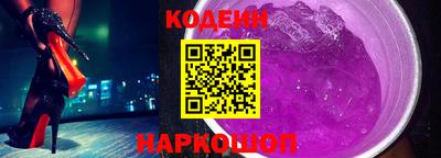 mdpv Ликино-Дулёво