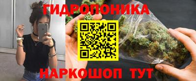 mdpv Ликино-Дулёво
