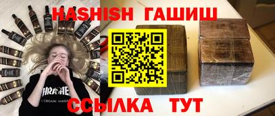 mdpv Ликино-Дулёво