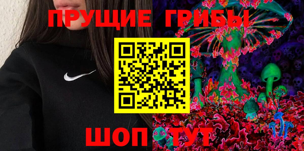 Псилоцибиновые грибы Psilocybe  Вход с VPN  Изобильный 